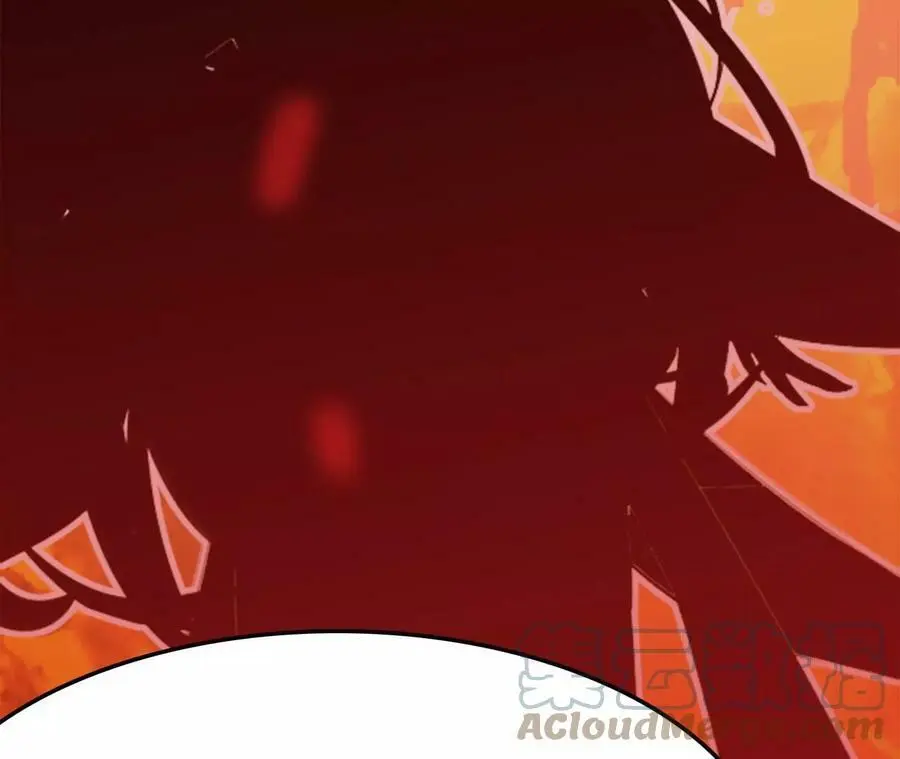 第10话 战斗开始！76