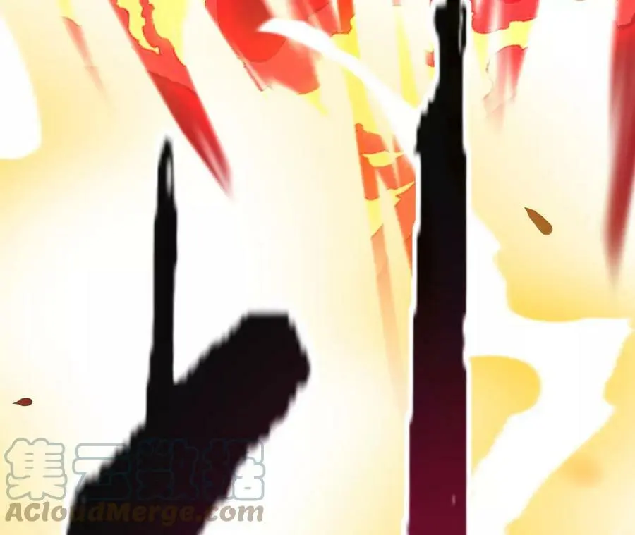 第14话 暗影中潜伏的恶狼152
