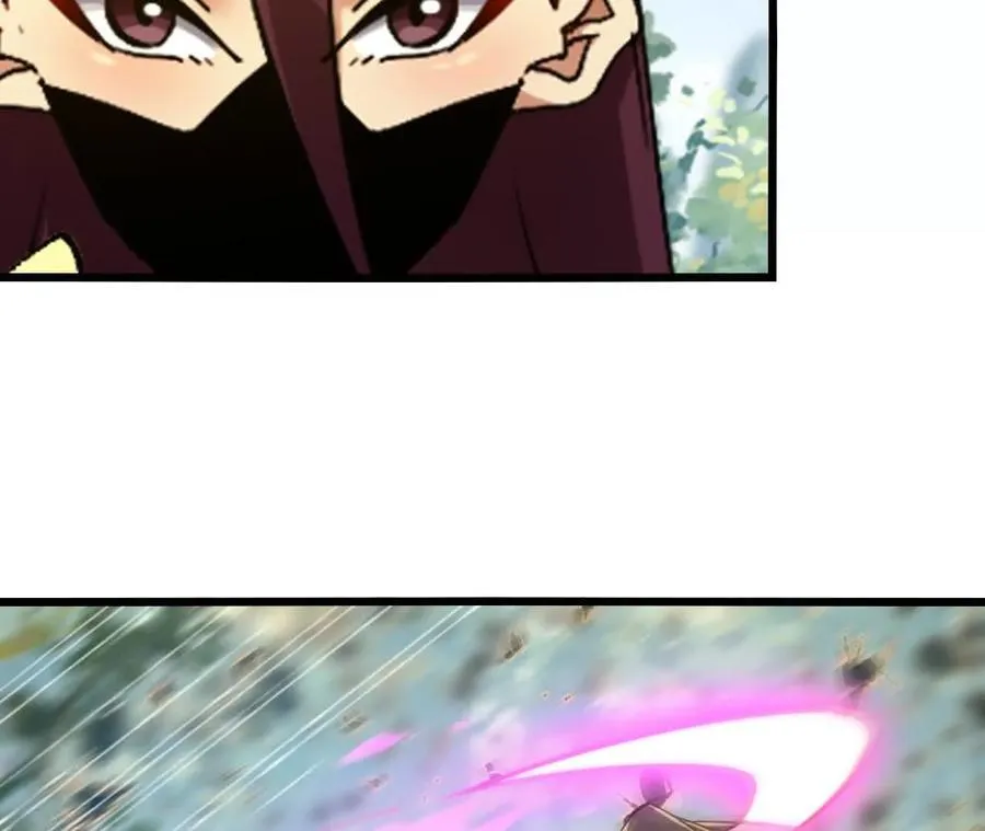 第117话 你不是一个人68