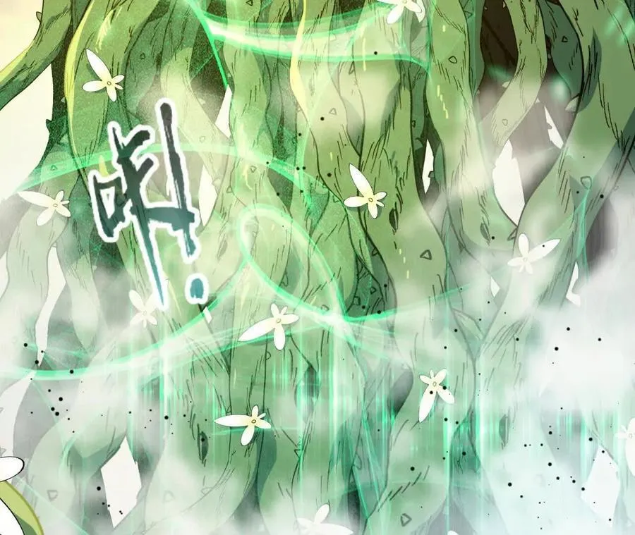 第108话 蜂群16