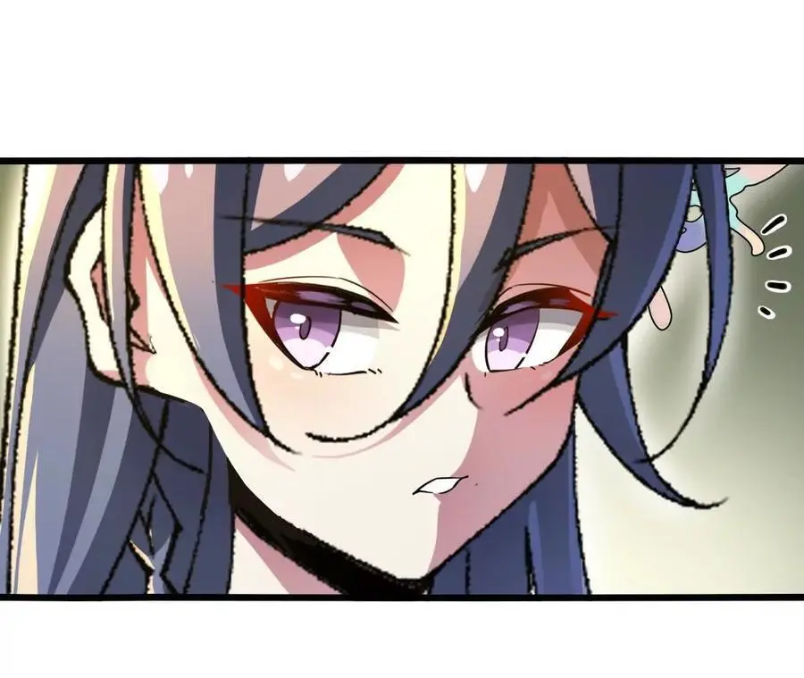 第103话 最强灵兽35