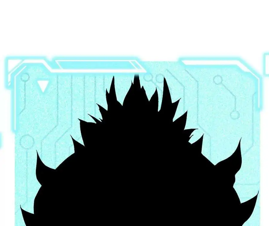 第16话 绿草灵206