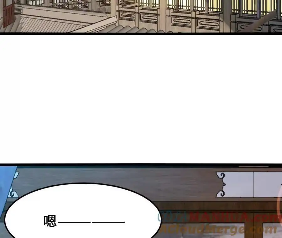 第104话 抽签9