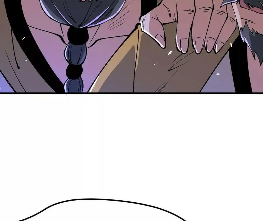 第3话 女帝的专属灵兽45