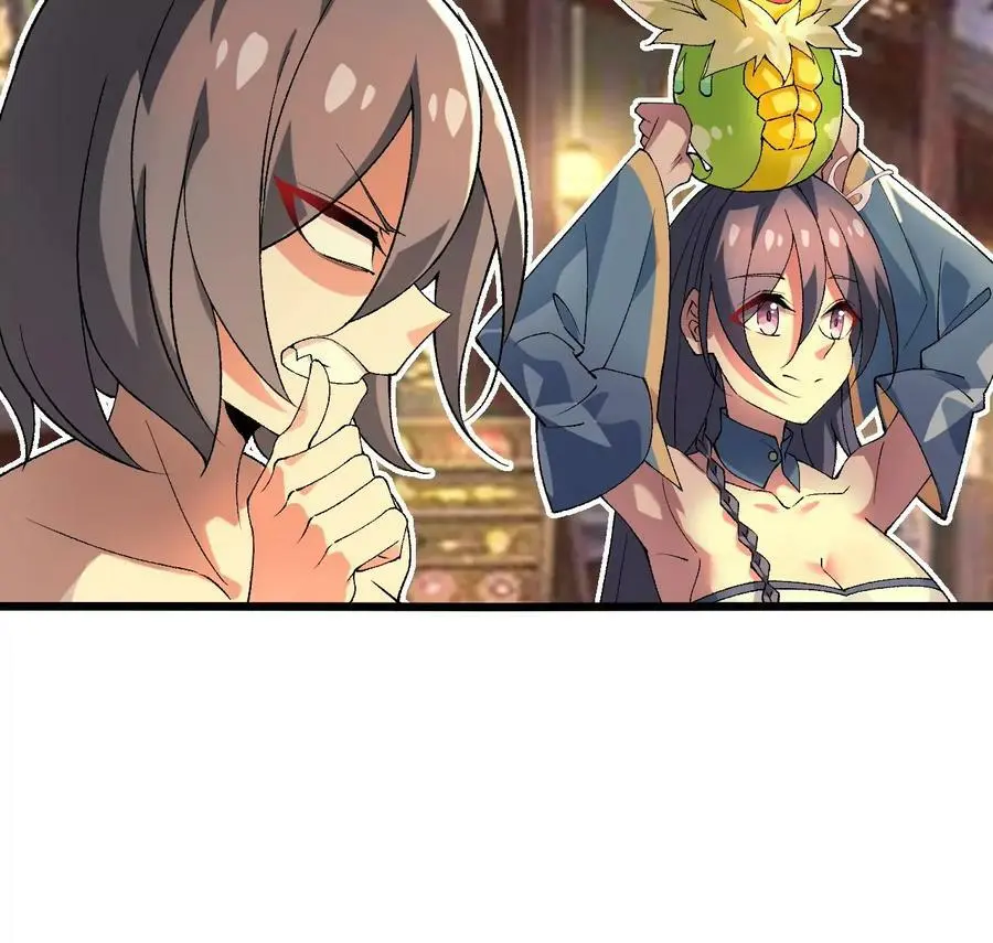 第36话 烟花大会64