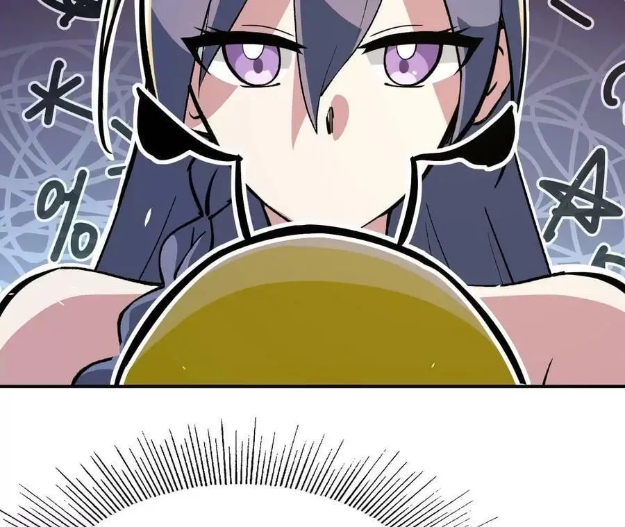 第4话 徒手战白虎！41