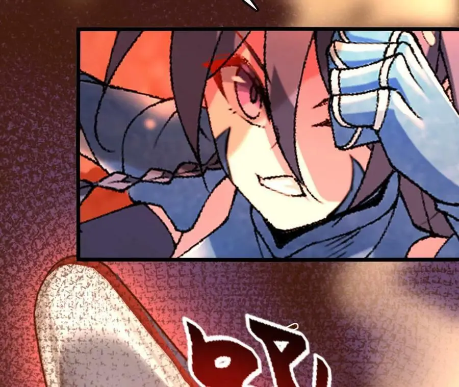 第41话 谷主的大宝贝71