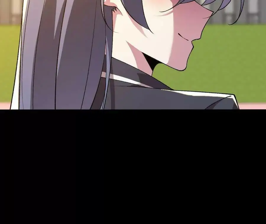 第57话 古月儿的回忆40