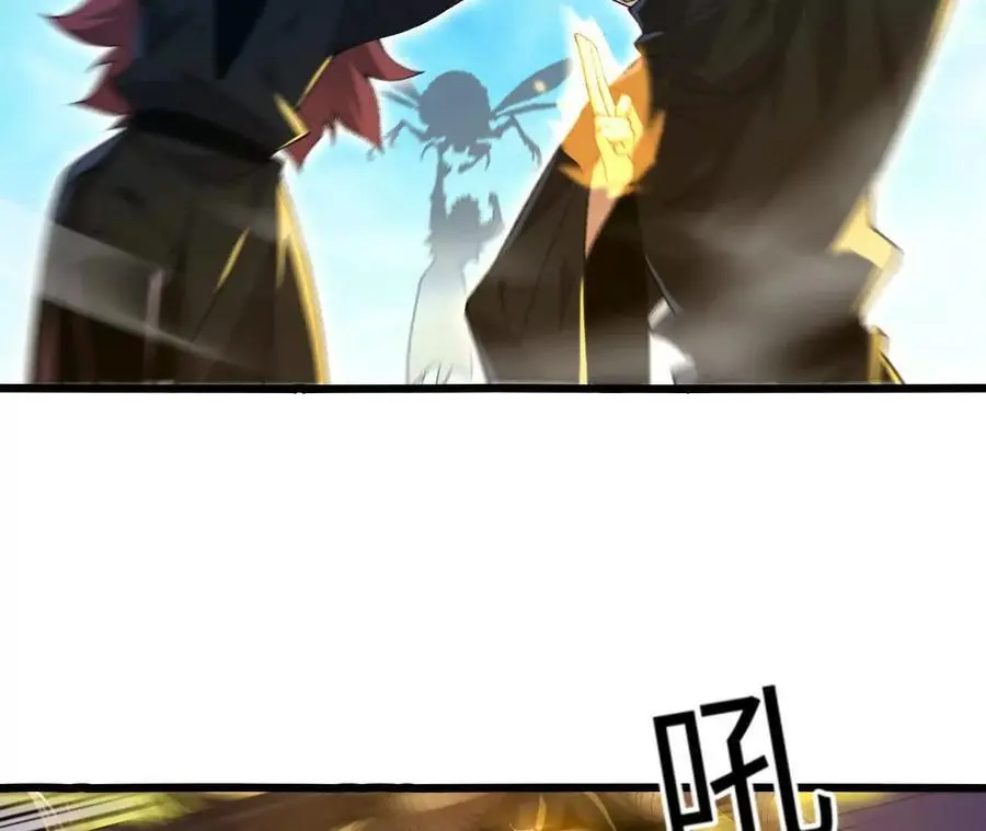 第102话 血债血偿68