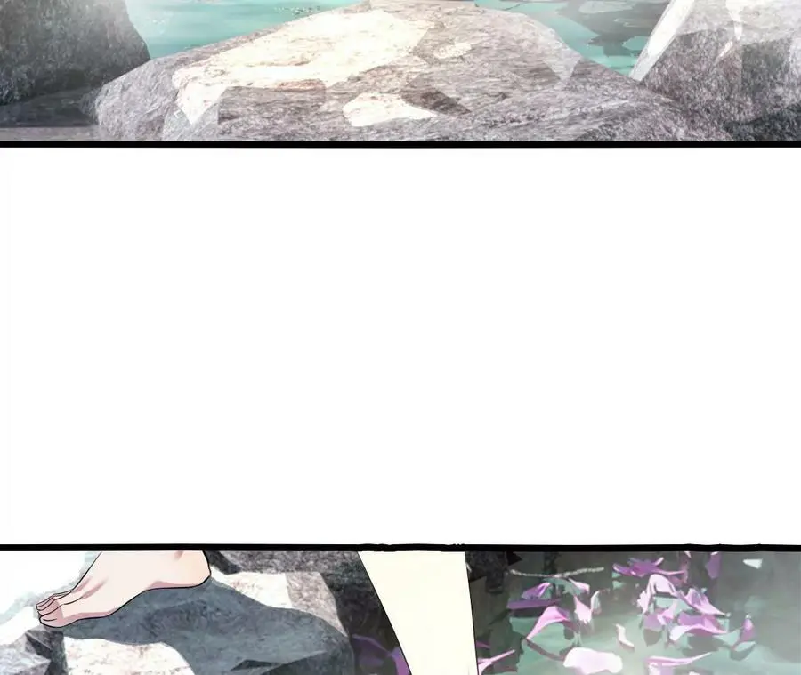 第35话 温泉诡计75
