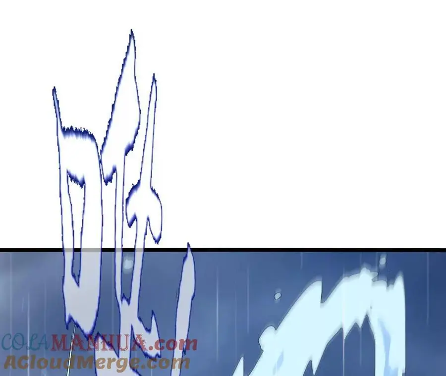 第65话 水里逃生48