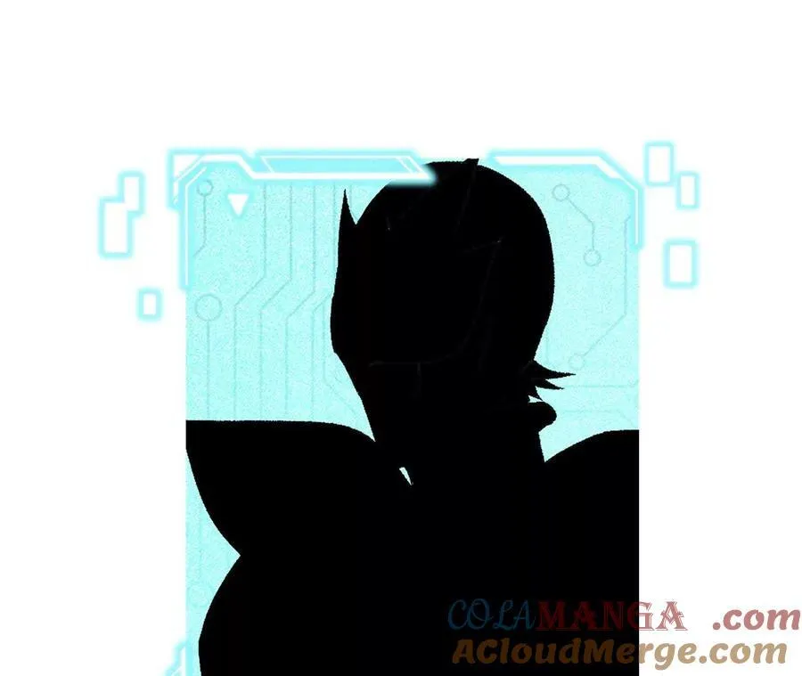 第126话 血气融合80