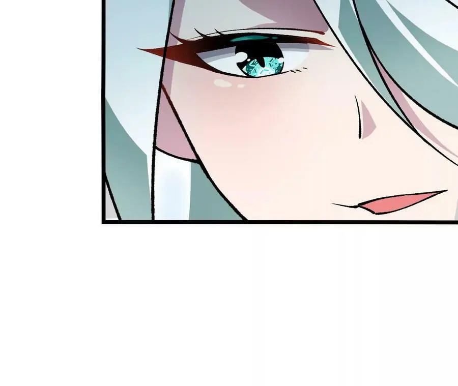 第21话 王选征途46