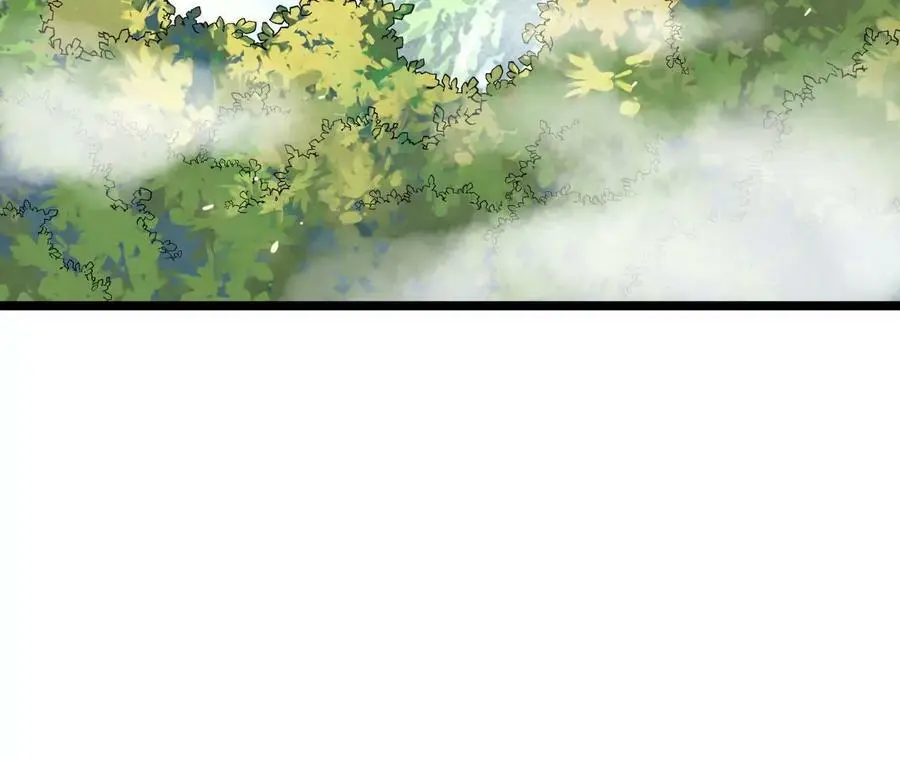 第6话 背叛？阴谋开始！113