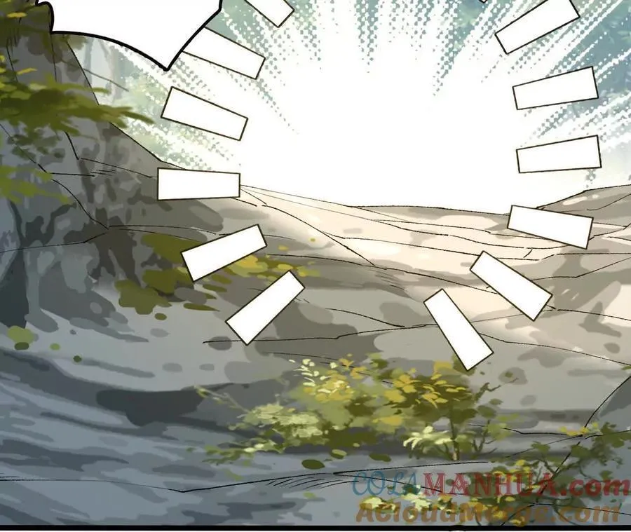 第108话 蜂群27