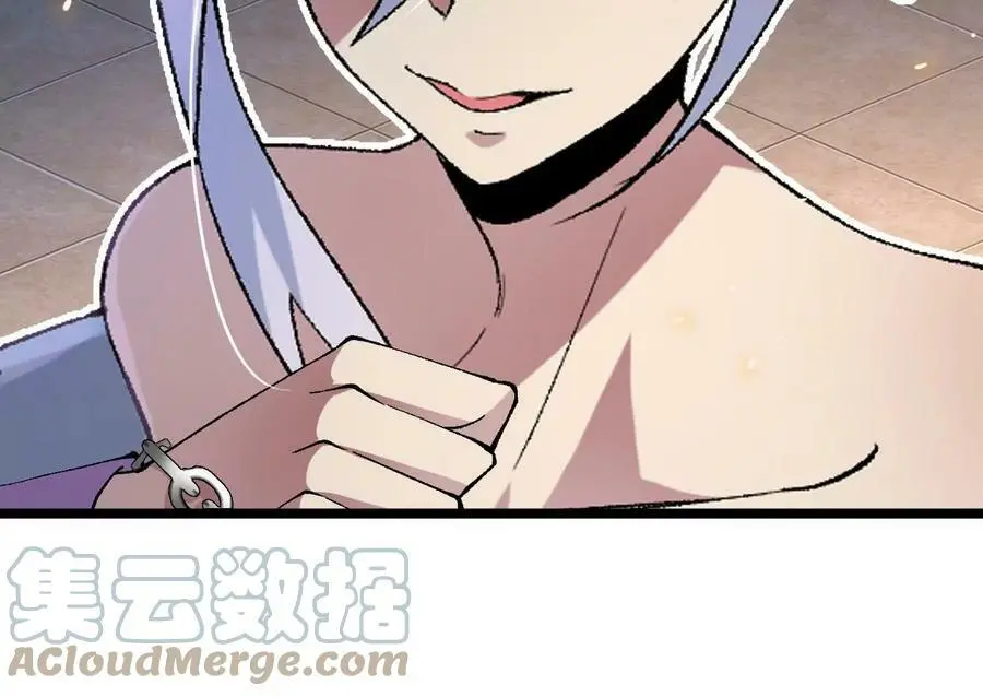 第13话 麒麟形态！180