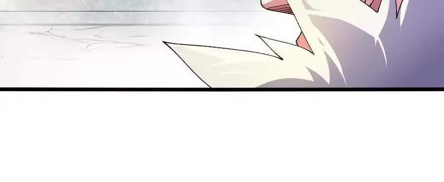 第90话 逆势74