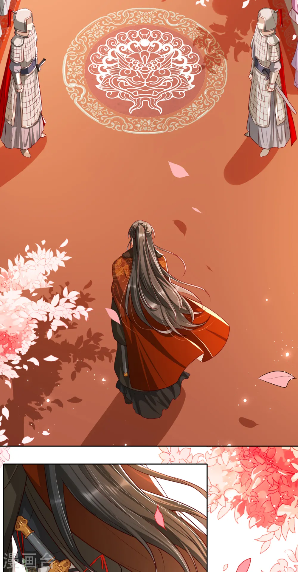 第11话 偷看被发现21