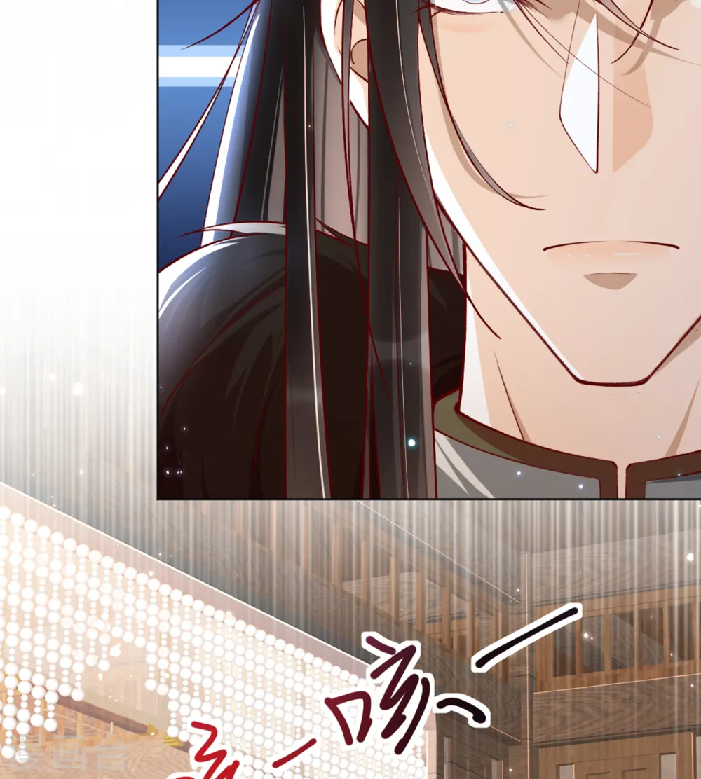 第19话 王爷好大杀气29