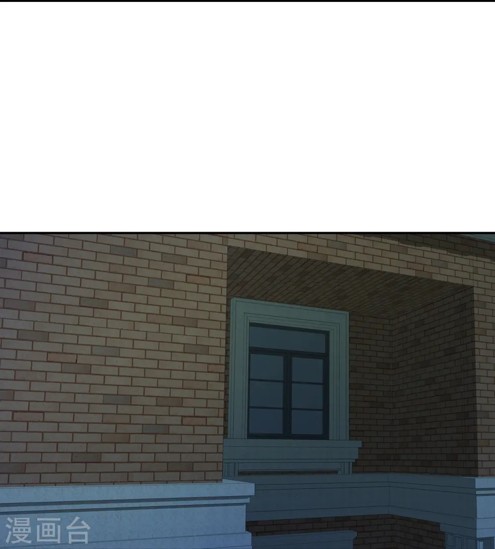 第14话 嵌在书中的钥匙21