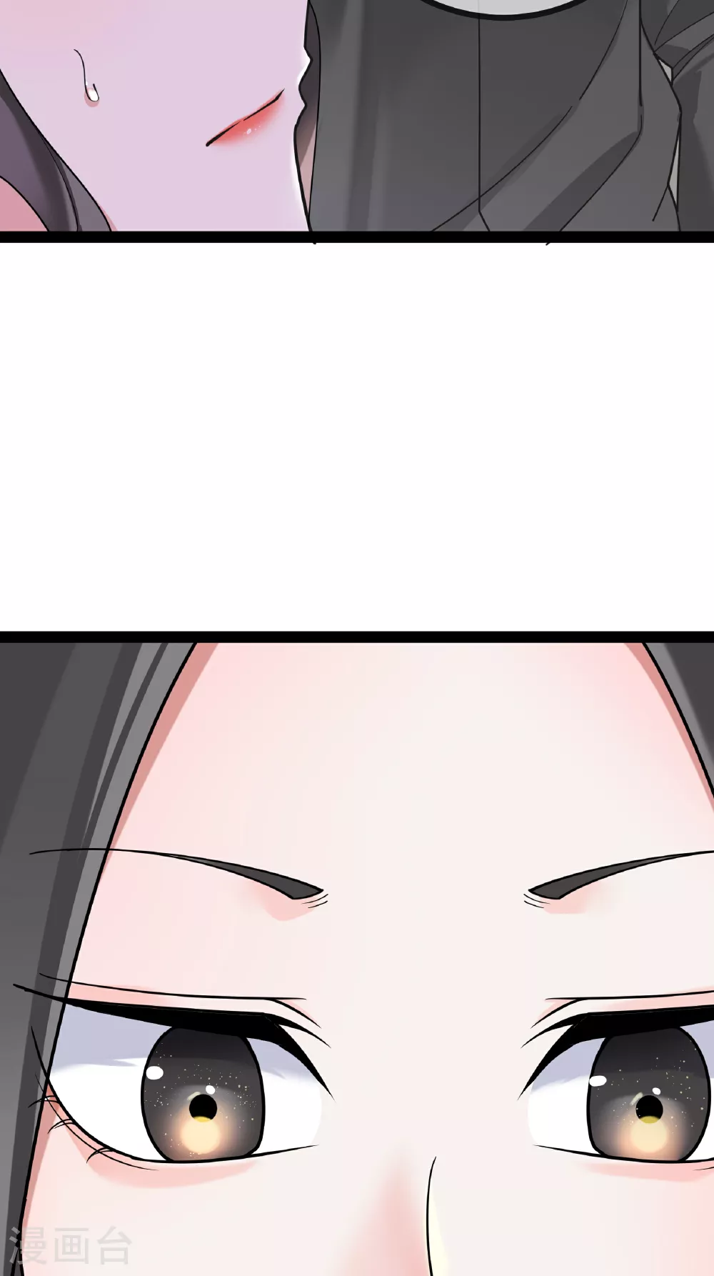 第98话 医疗事故18