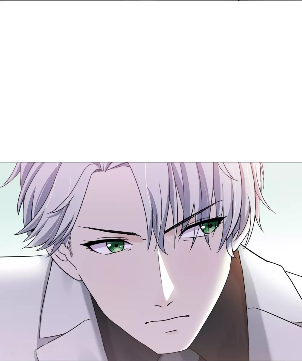 第3话 报警还用我教你？8
