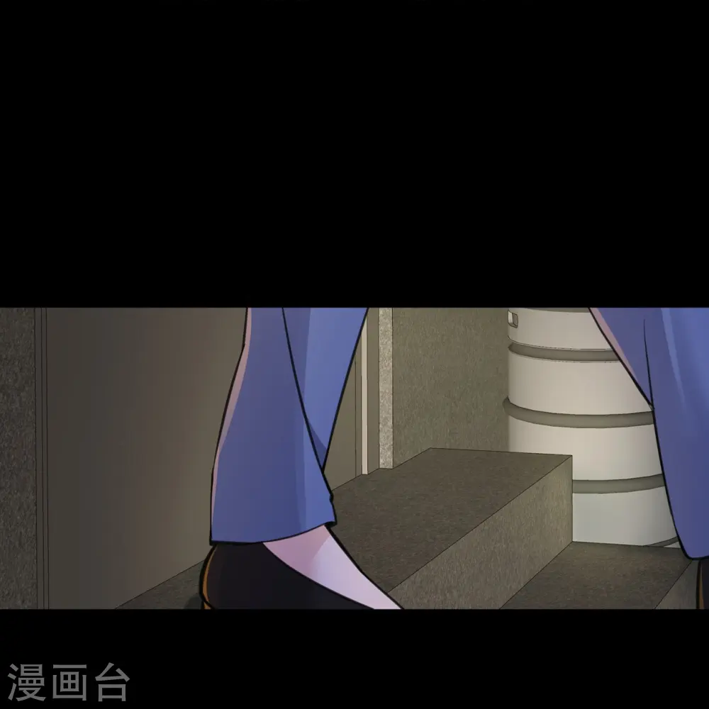 第22话 恶婢害我！21