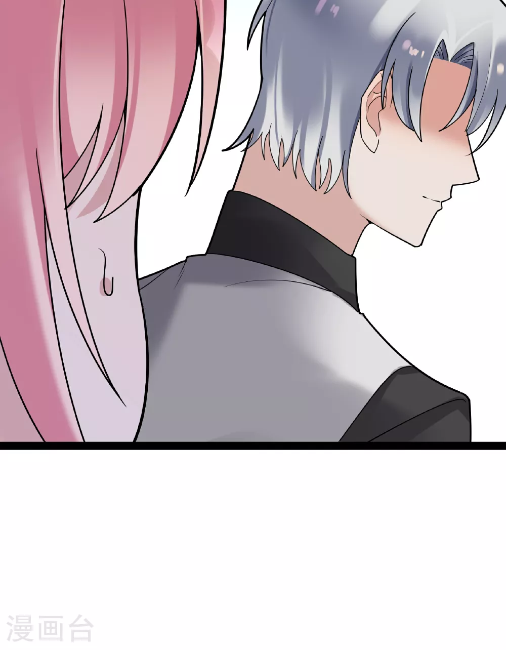 第90话 言传身教22