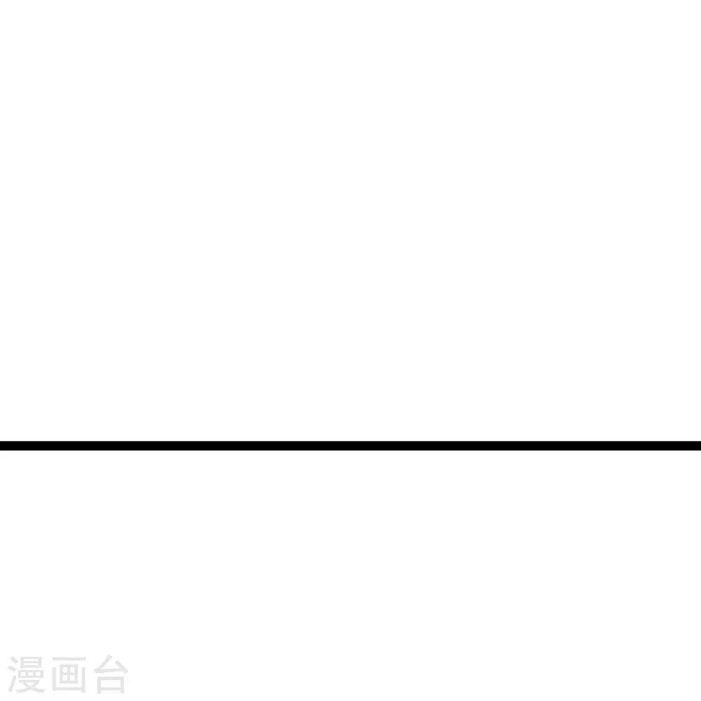 第42话 一家五口欢聚一堂16