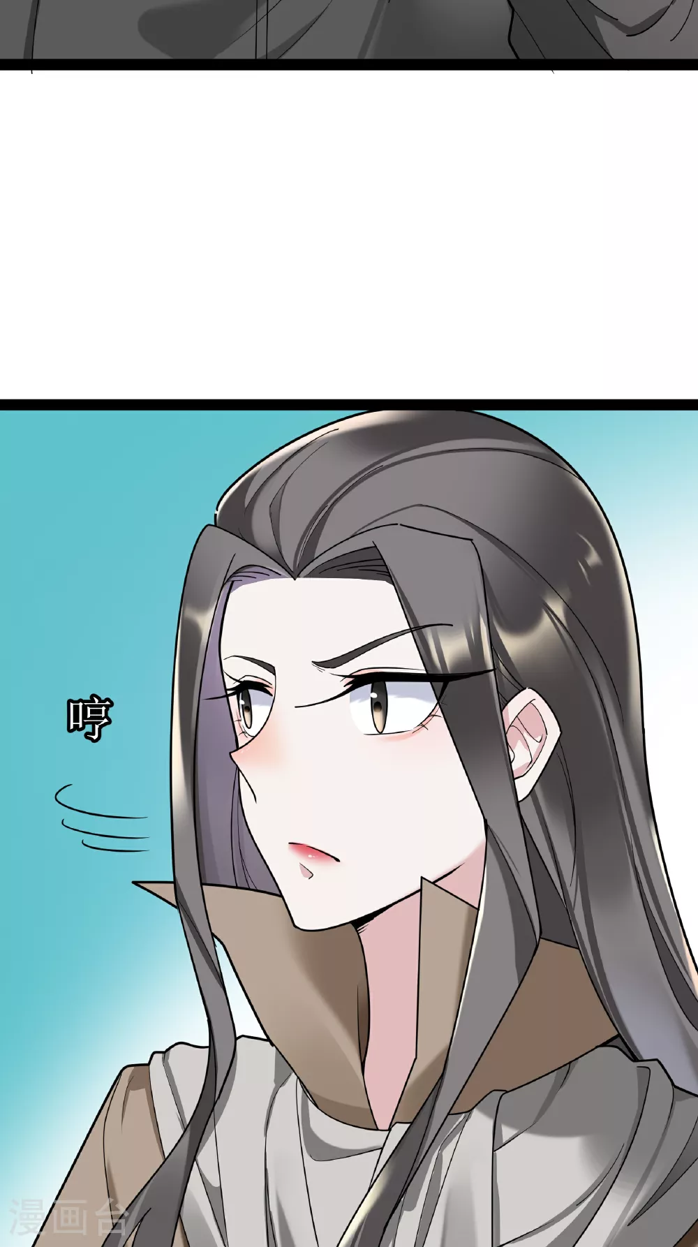 第98话 医疗事故10