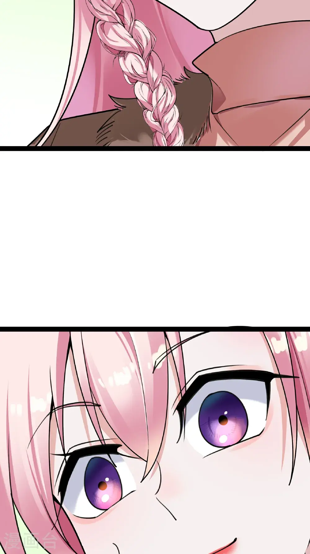 第106话 聪明的贝贝19