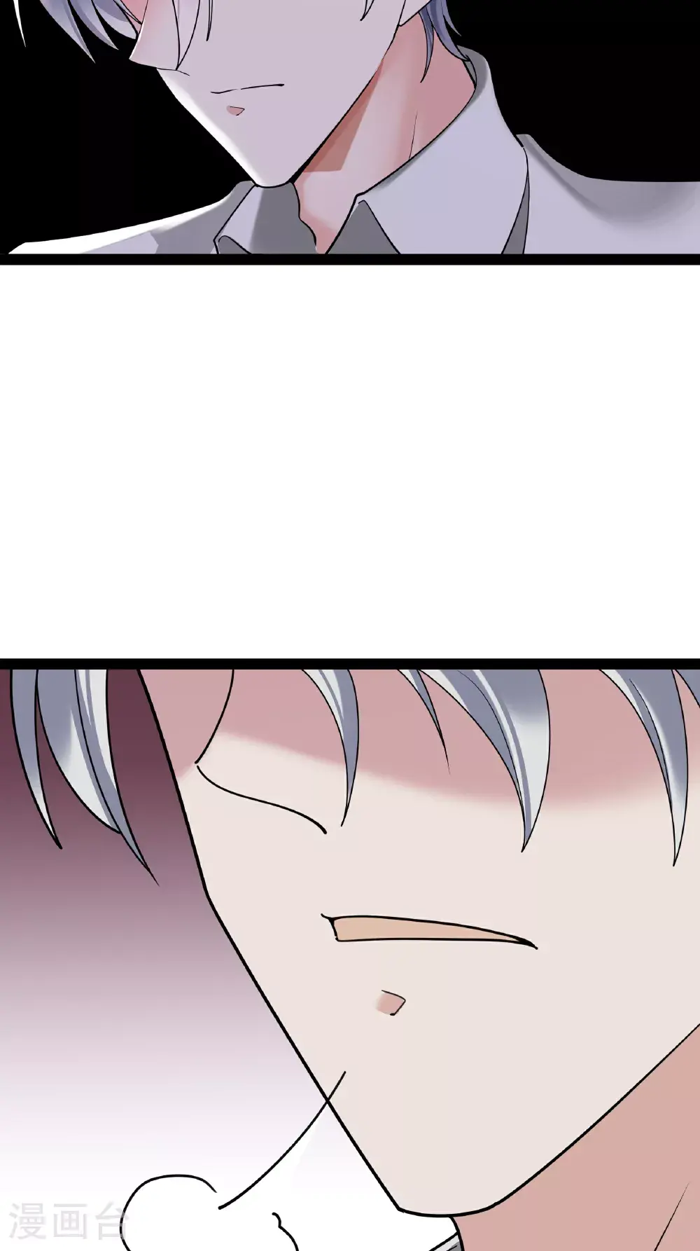 第100话 贝贝的亲子鉴定18
