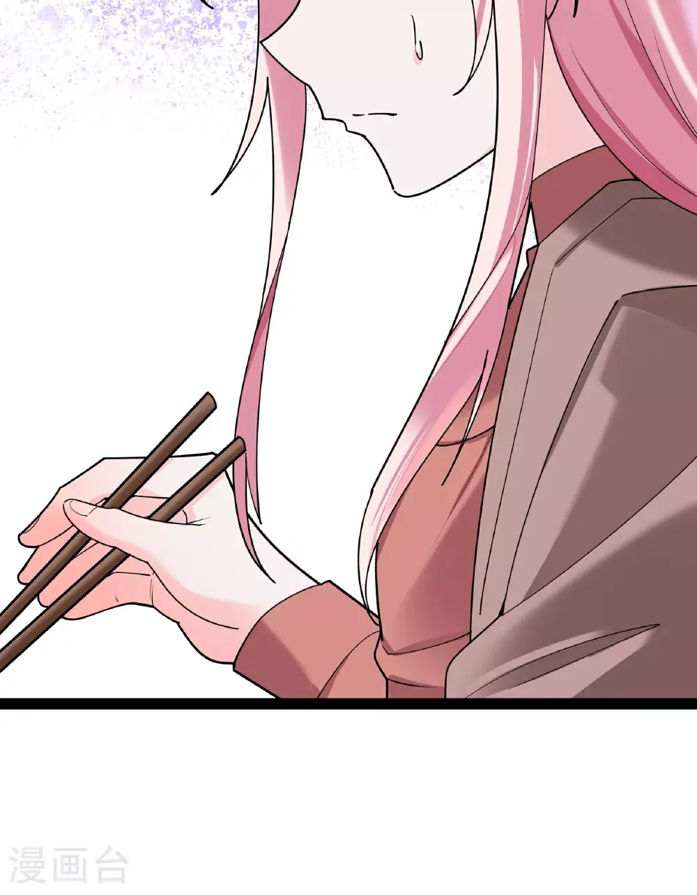 第100话 贝贝的亲子鉴定22