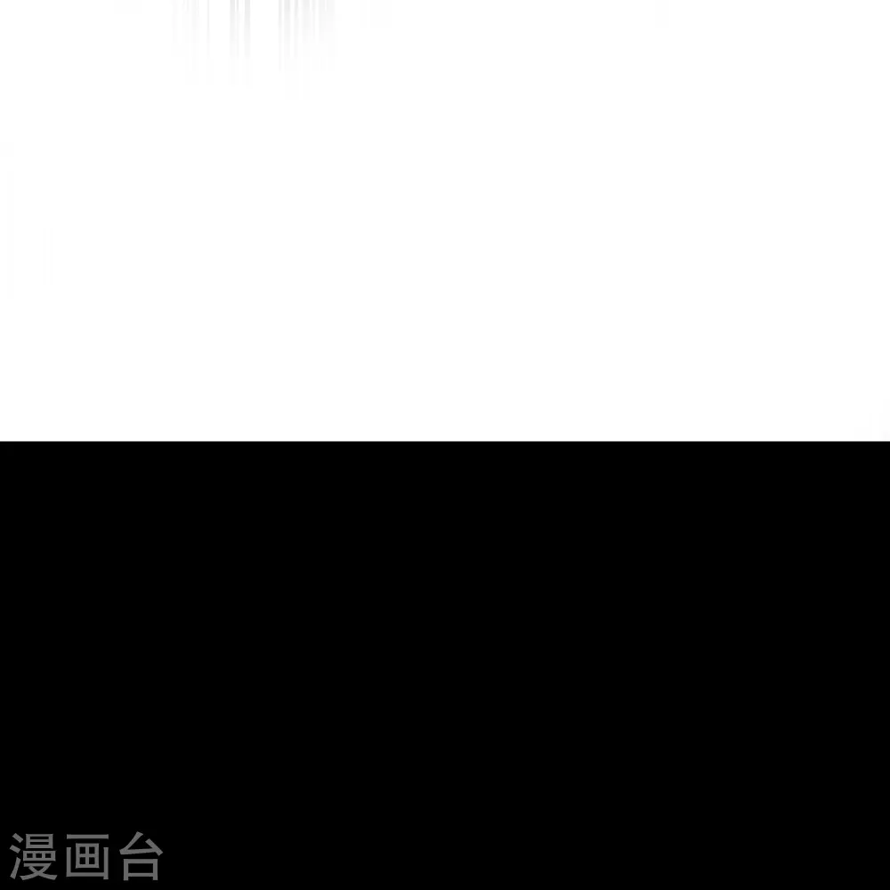 第54话 被拔掉的呼吸机31
