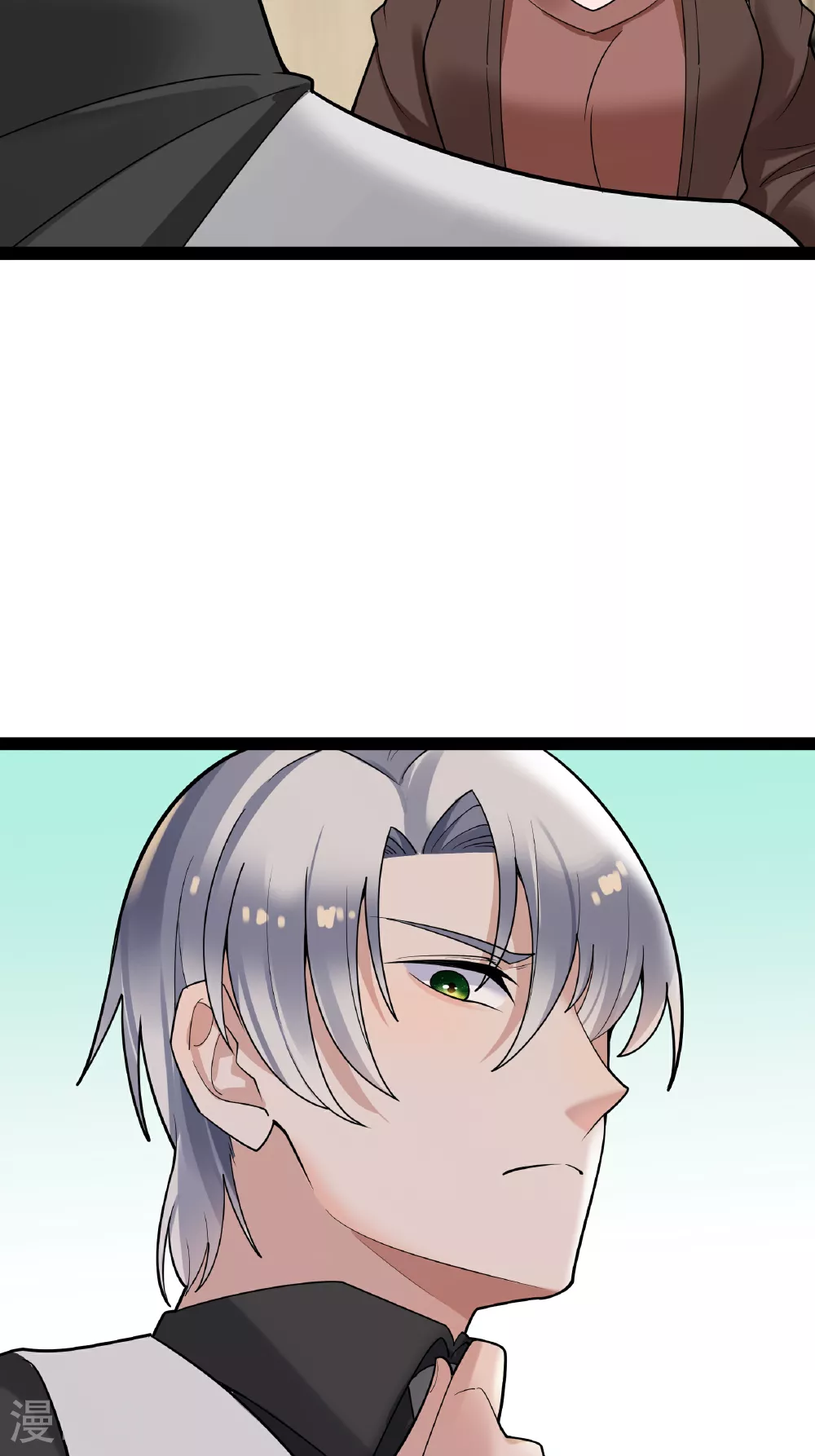 第88话 转学34