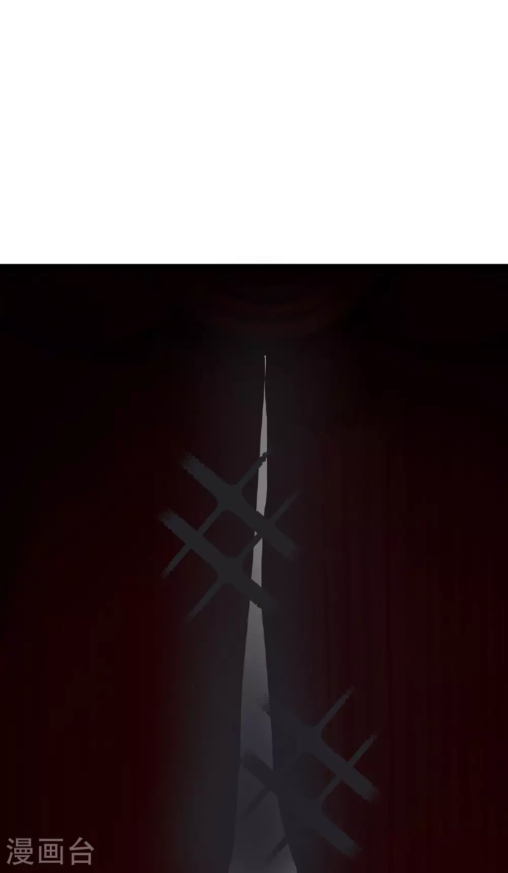 第74话 萌宝们的舞台23