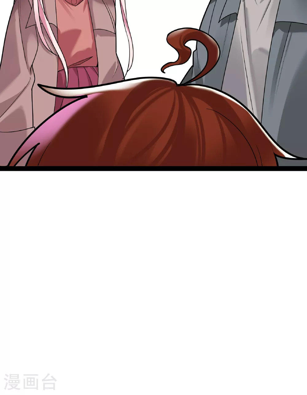 第79话 说的没错！22