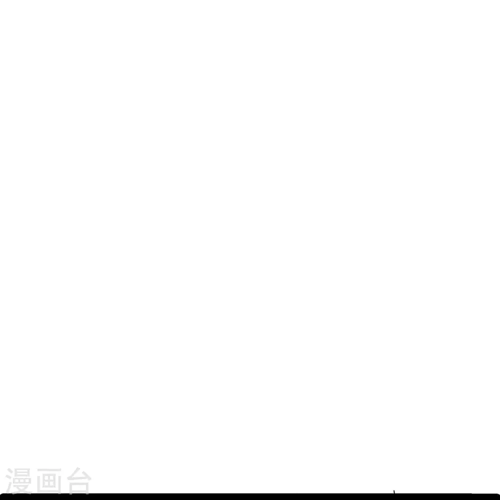 第64话 成为练习生18
