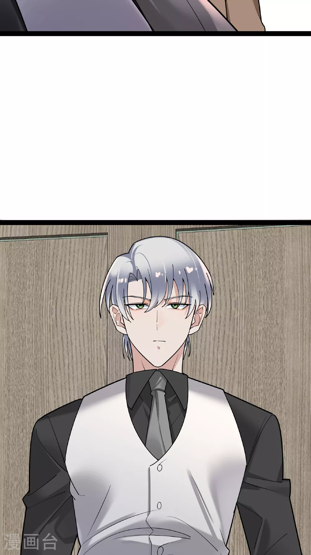 第88话 转学4
