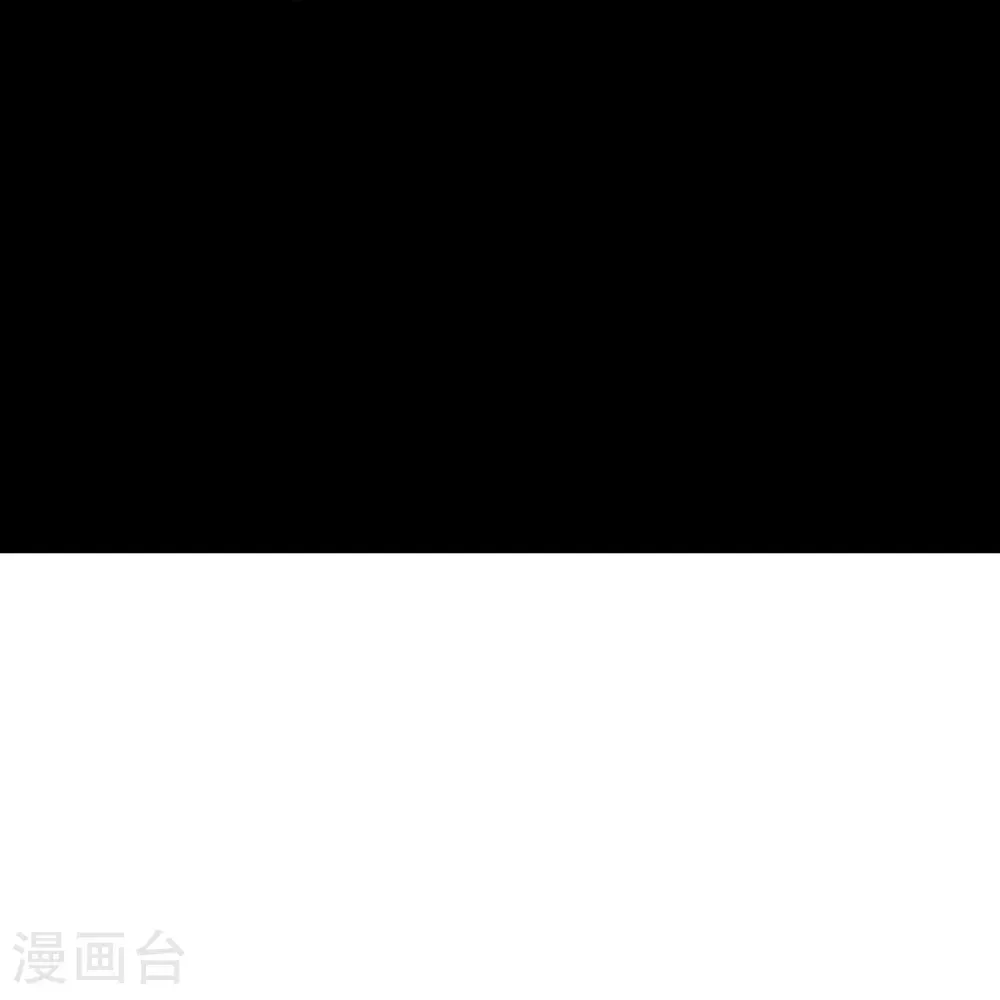 第122话 退学30