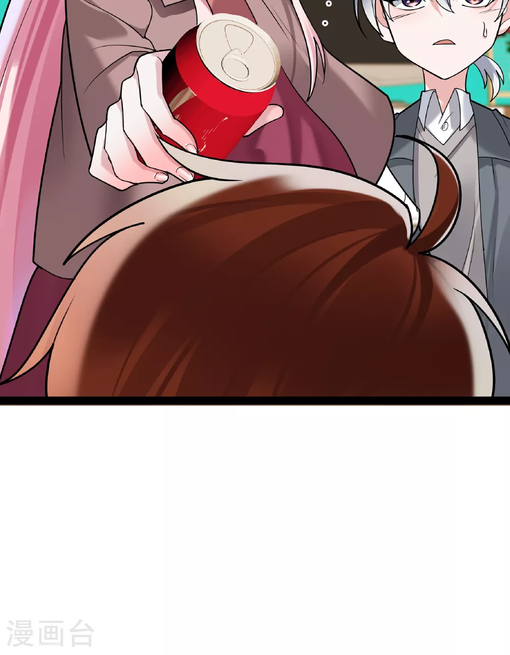 第79话 说的没错！29
