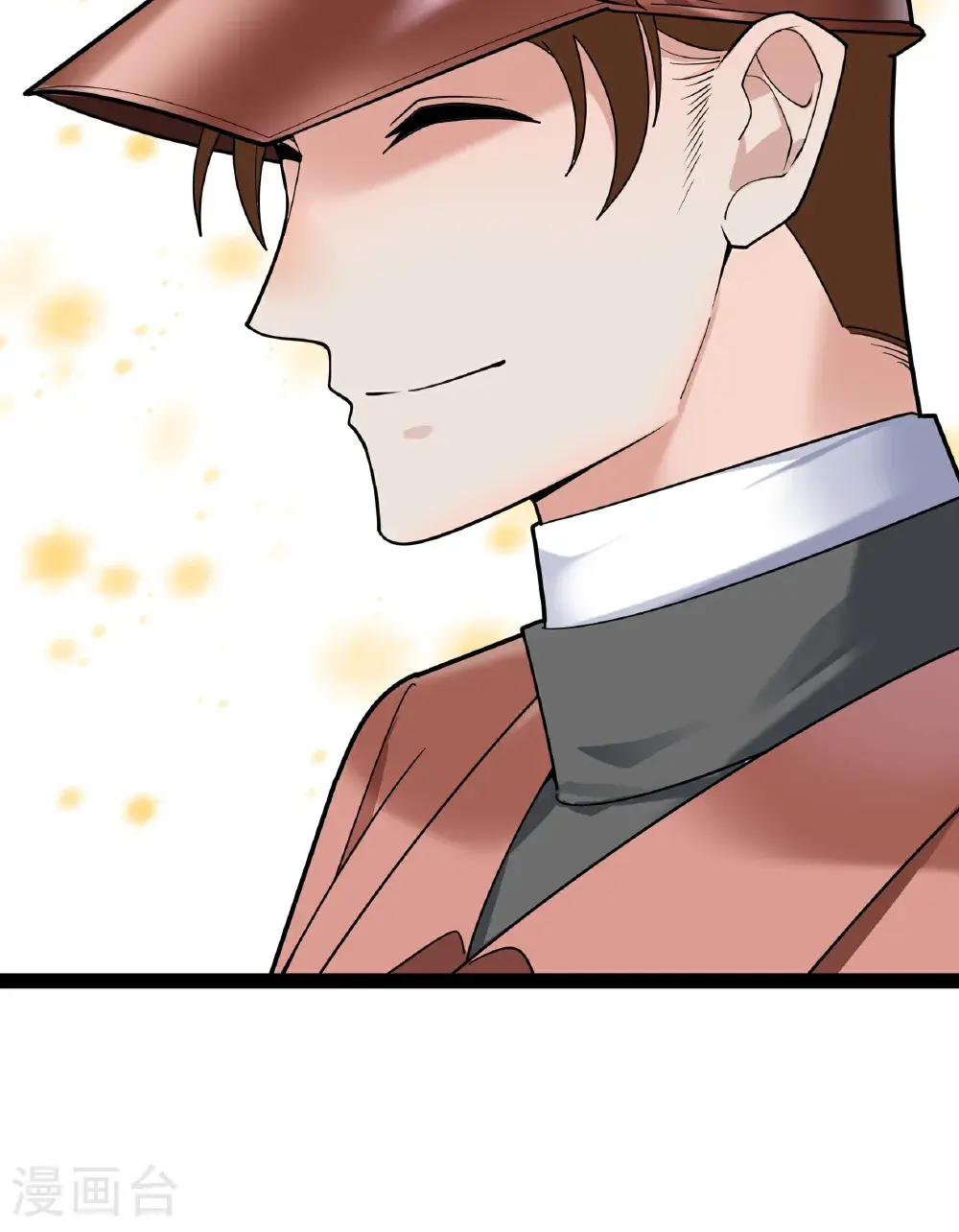 第104话 失踪的贝贝36