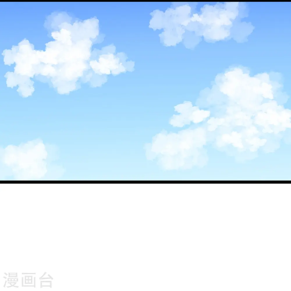 第58话 刘玉被捕16