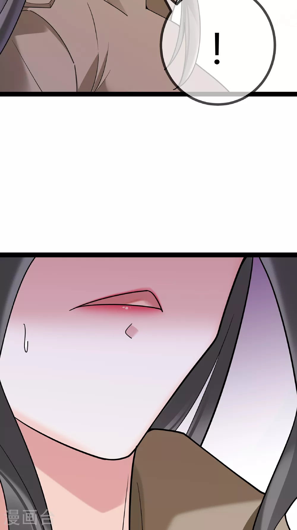 第93话 谣言25