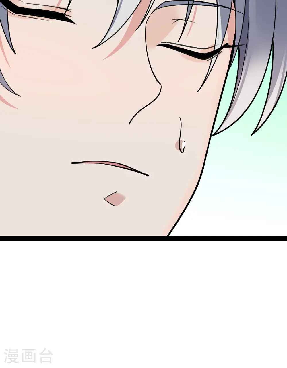 第104话 失踪的贝贝15