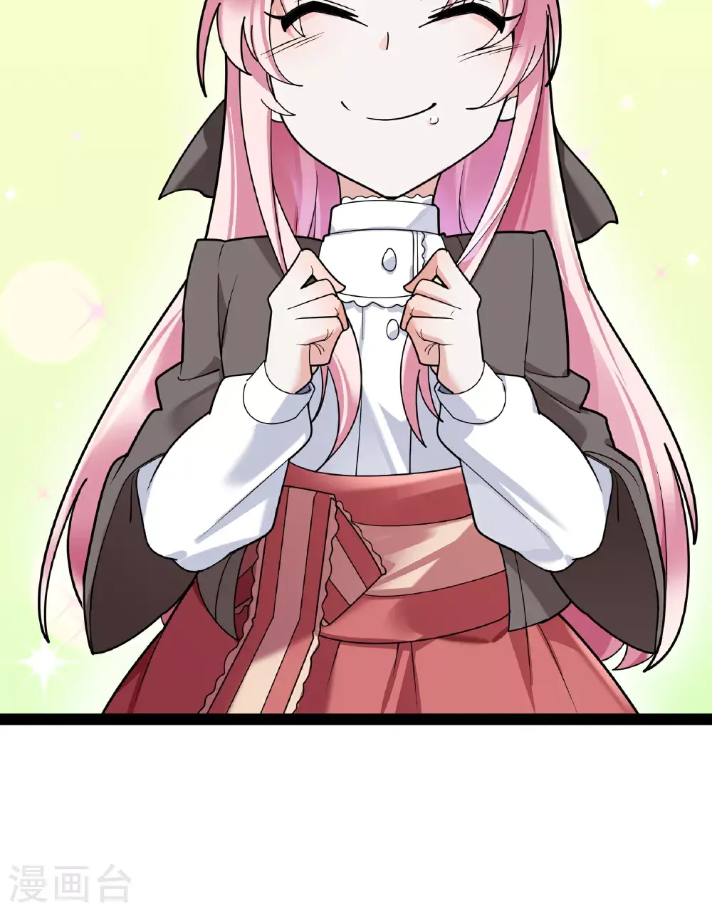 第101话 街边小吃29