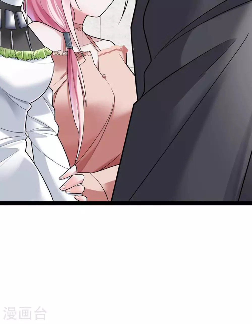 第86话 一起决断8