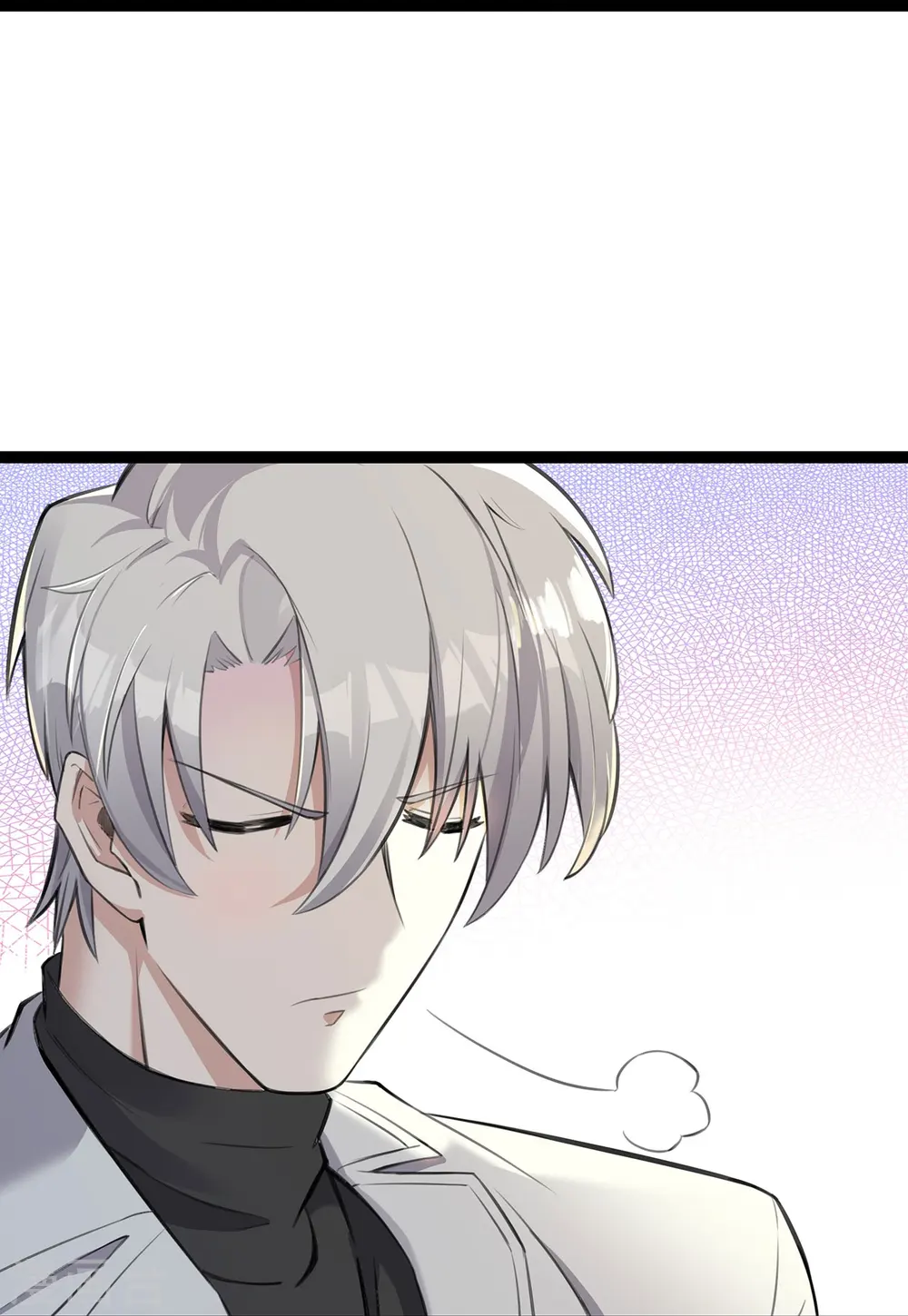 第51话 叮咚~谁来了6