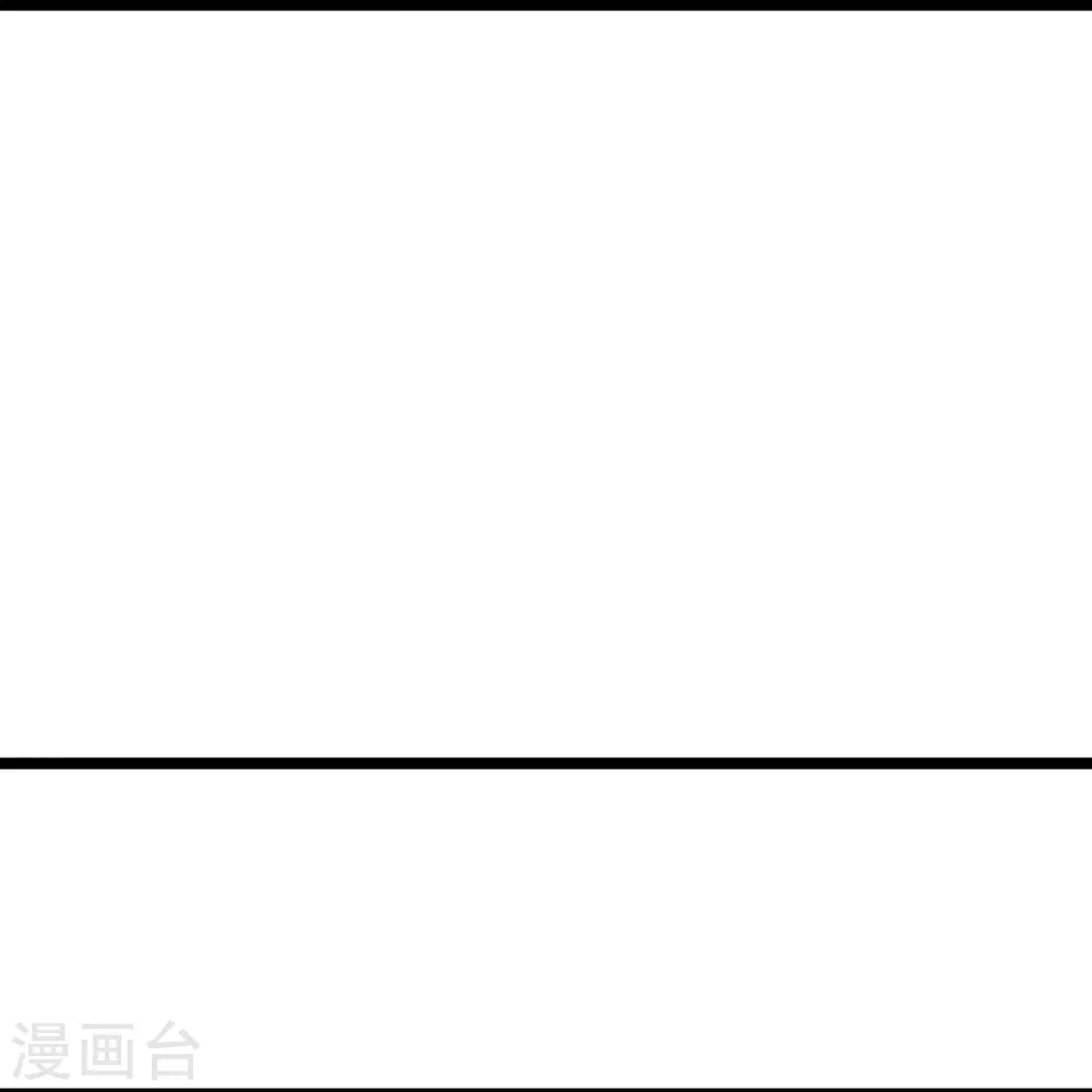 第29话 病友你好，初次相见7