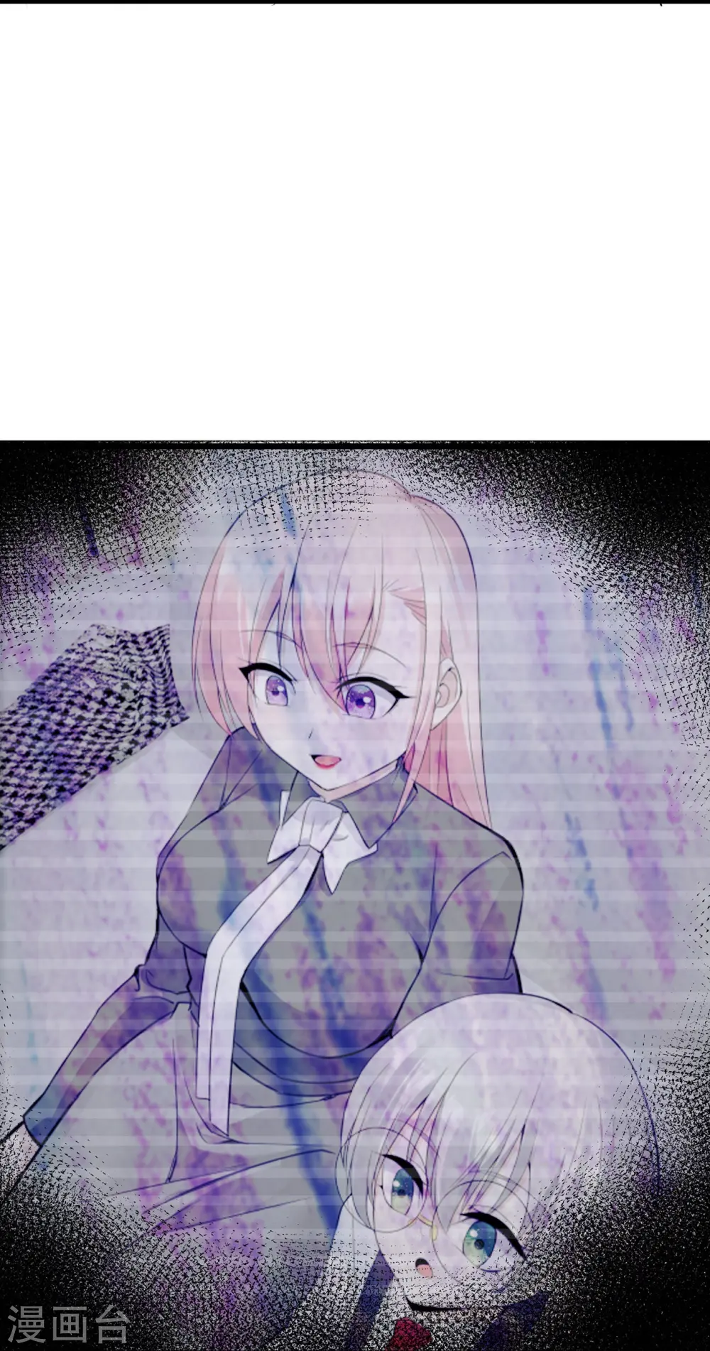 第69话 重量级人物6
